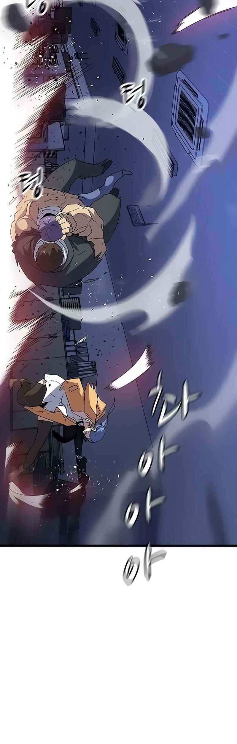 Hitpoint Chapter 6 Gambar 67