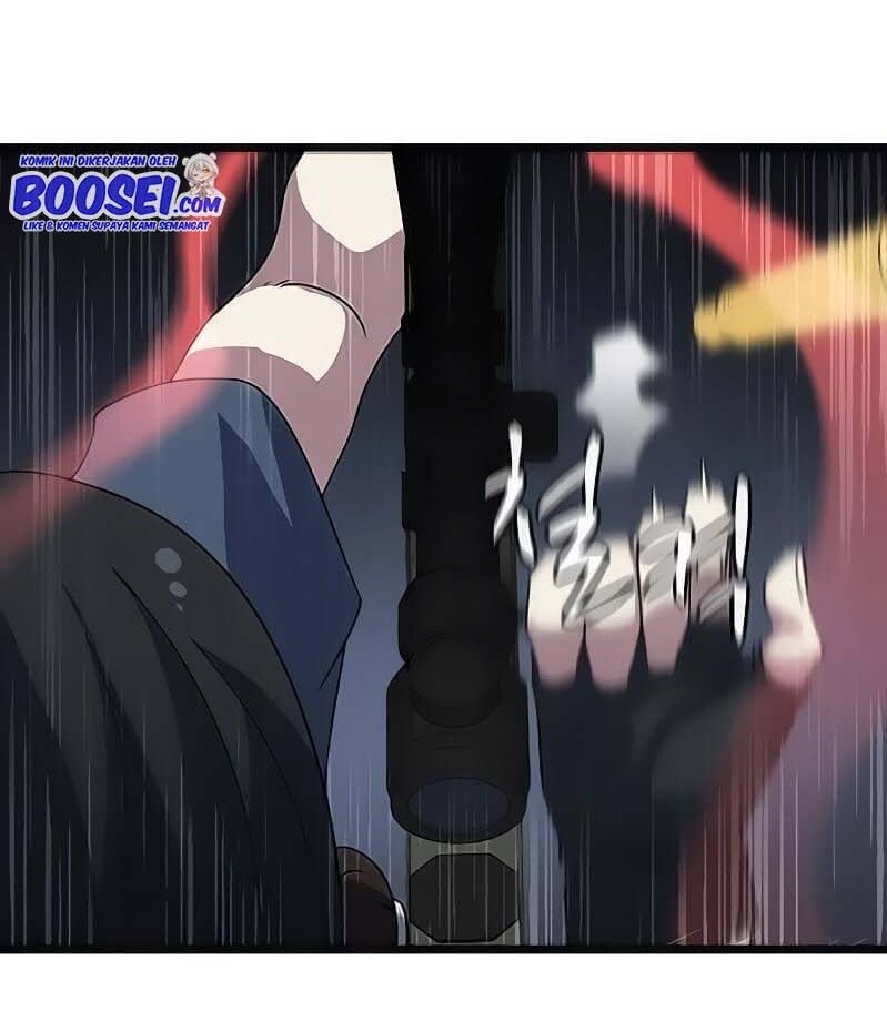 Hitpoint Chapter 6 Gambar 68