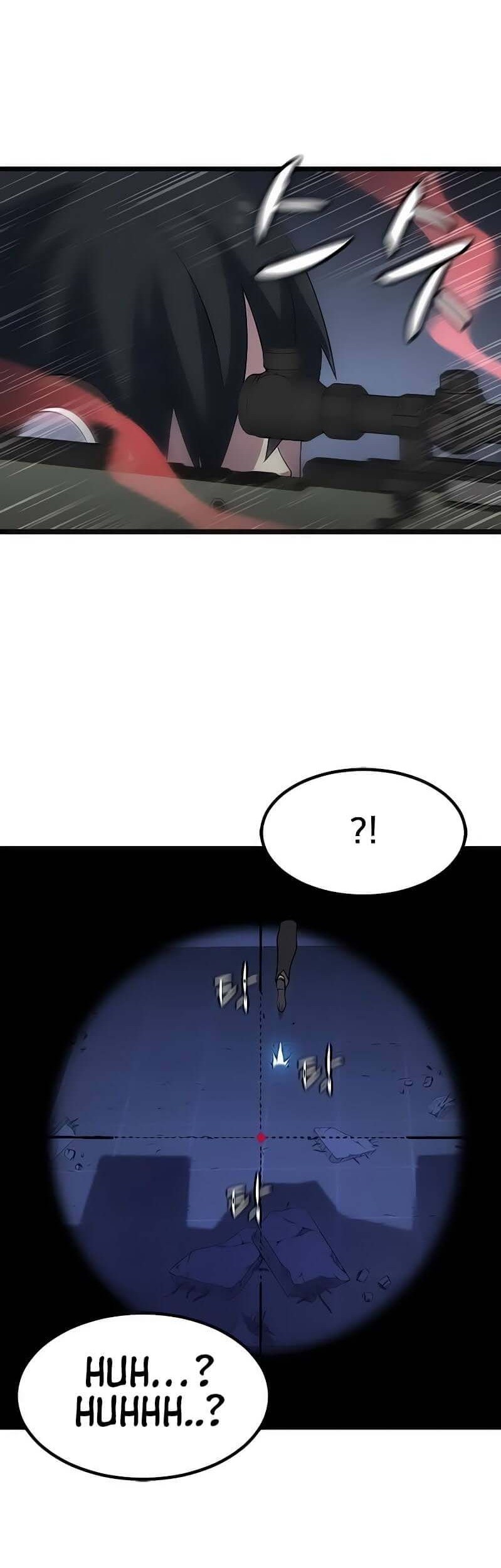 Hitpoint Chapter 6 Gambar 69
