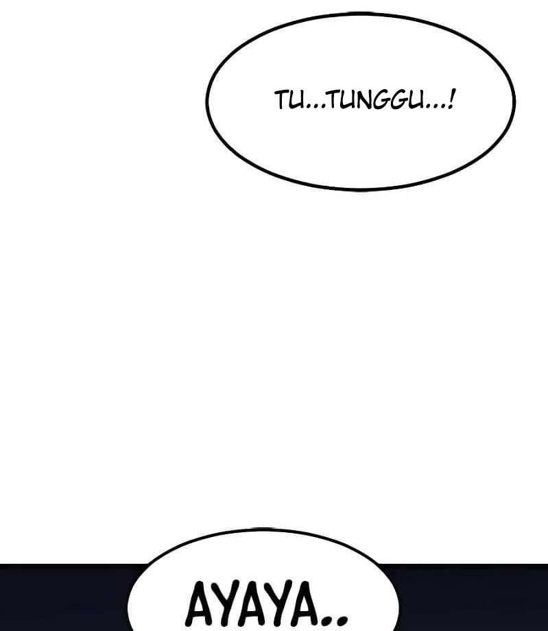 Hitpoint Chapter 6 Gambar 70