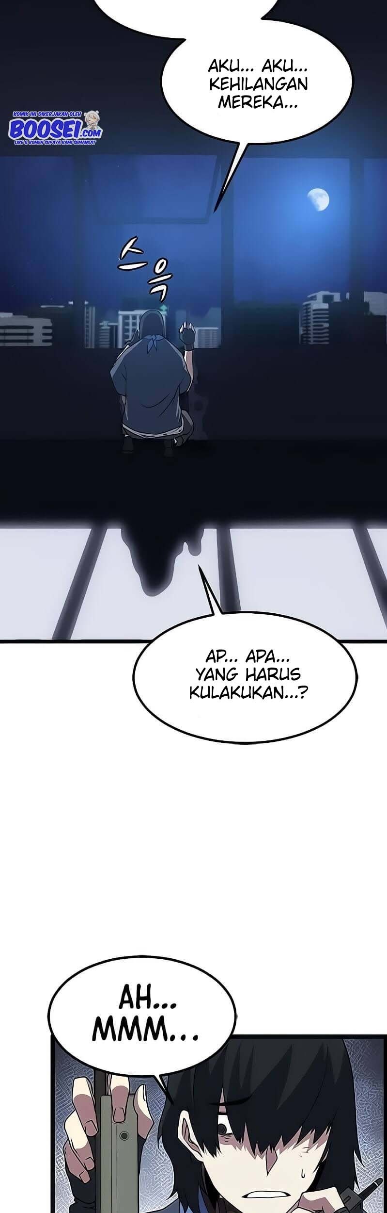 Hitpoint Chapter 6 Gambar 71