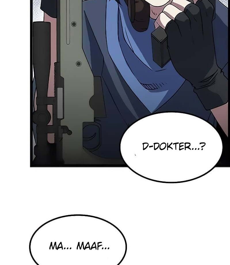 Hitpoint Chapter 6 Gambar 72