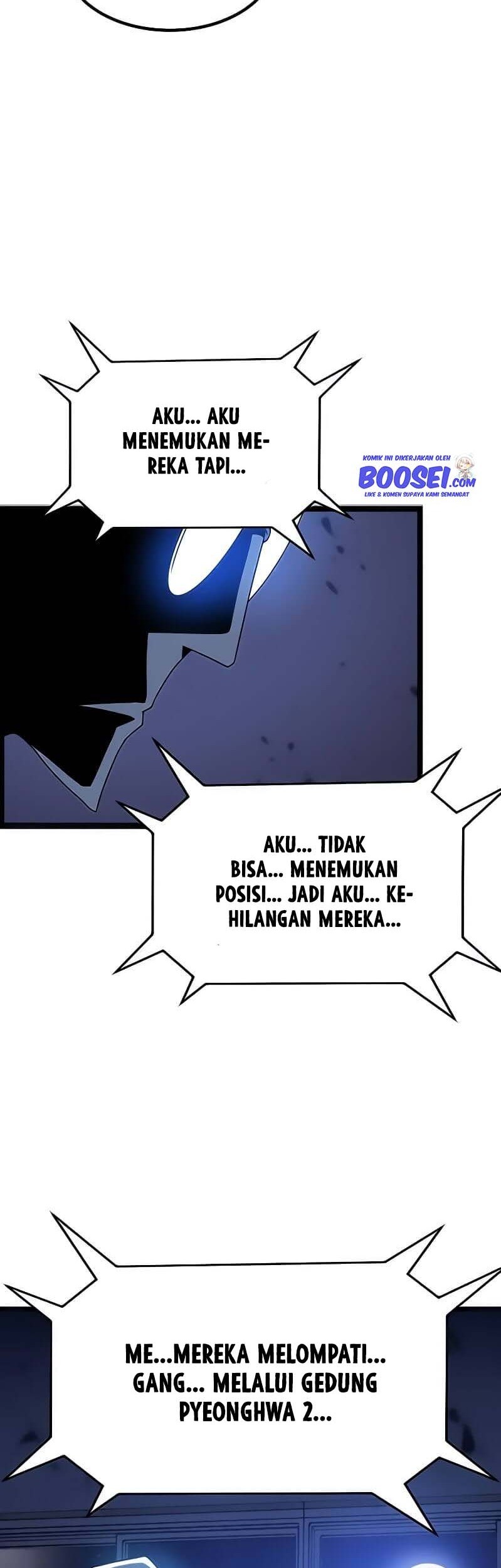 Hitpoint Chapter 6 Gambar 73