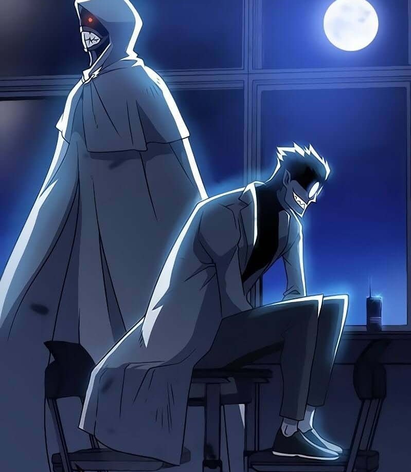 Hitpoint Chapter 6 Gambar 74