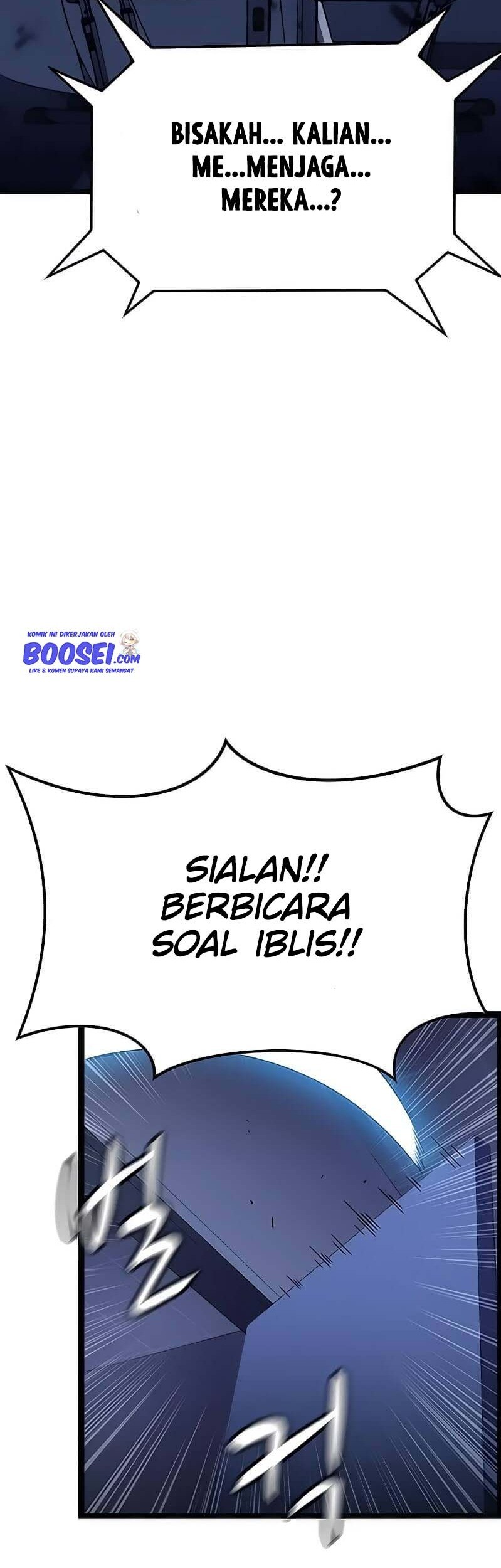 Hitpoint Chapter 6 Gambar 75