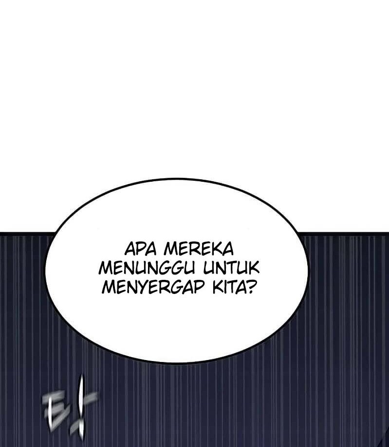 Hitpoint Chapter 6 Gambar 76
