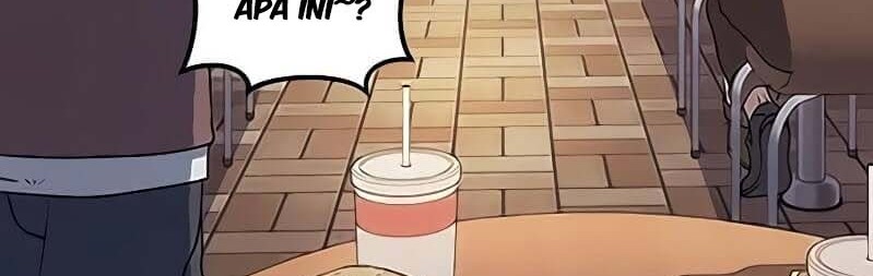 Hitpoint Chapter 6 Gambar 4