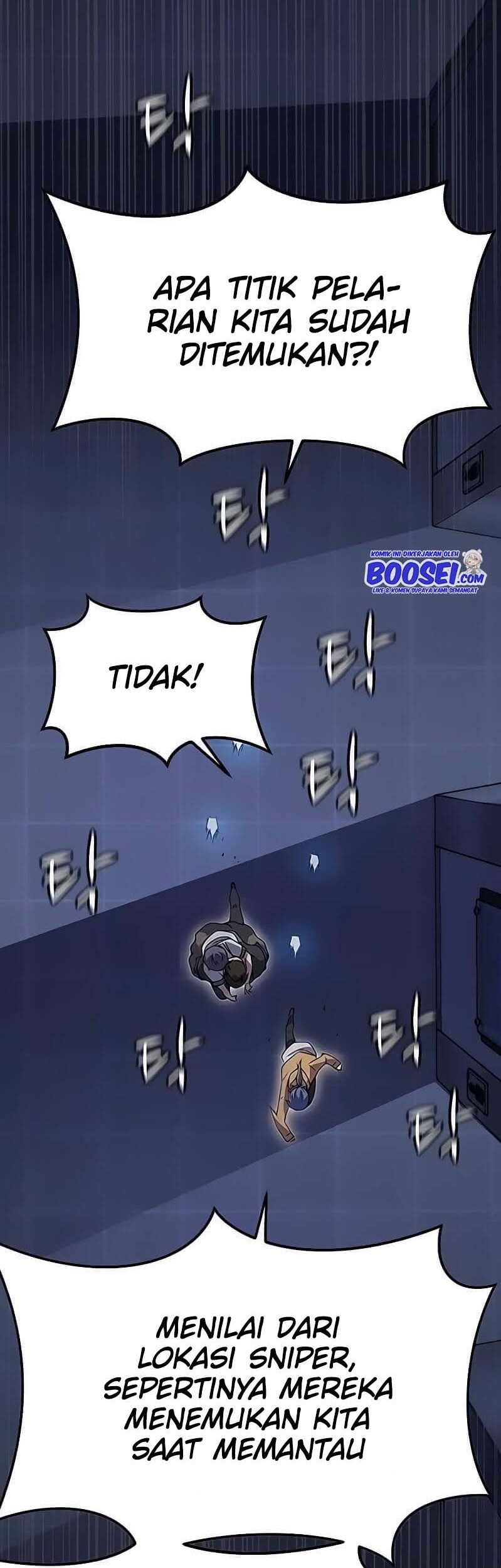 Hitpoint Chapter 6 Gambar 77