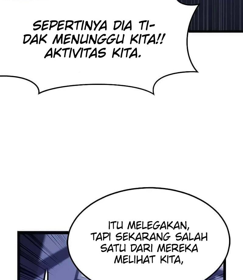 Hitpoint Chapter 6 Gambar 78
