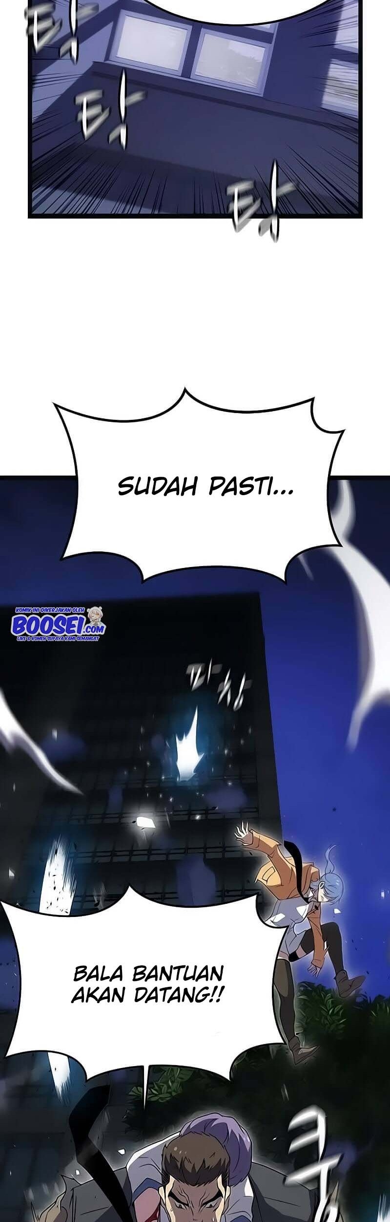 Hitpoint Chapter 6 Gambar 79