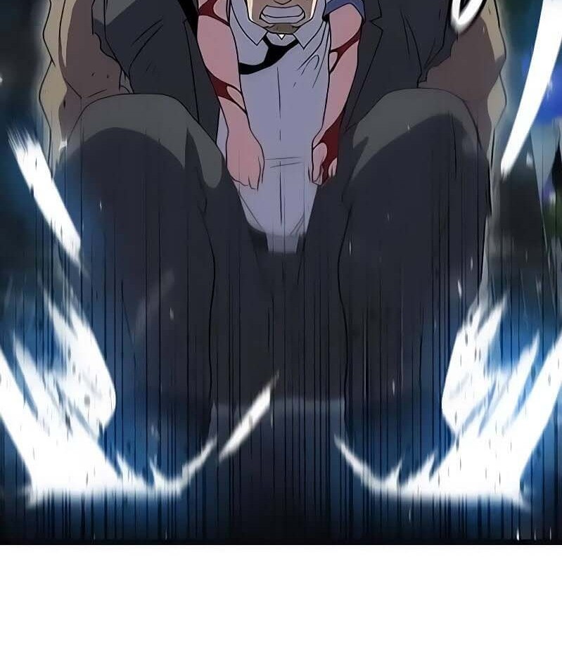 Hitpoint Chapter 6 Gambar 80