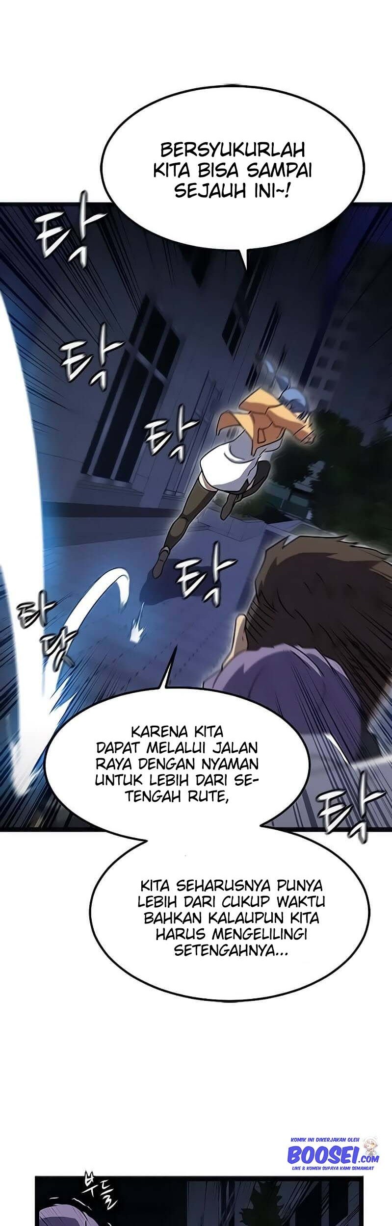 Hitpoint Chapter 6 Gambar 81