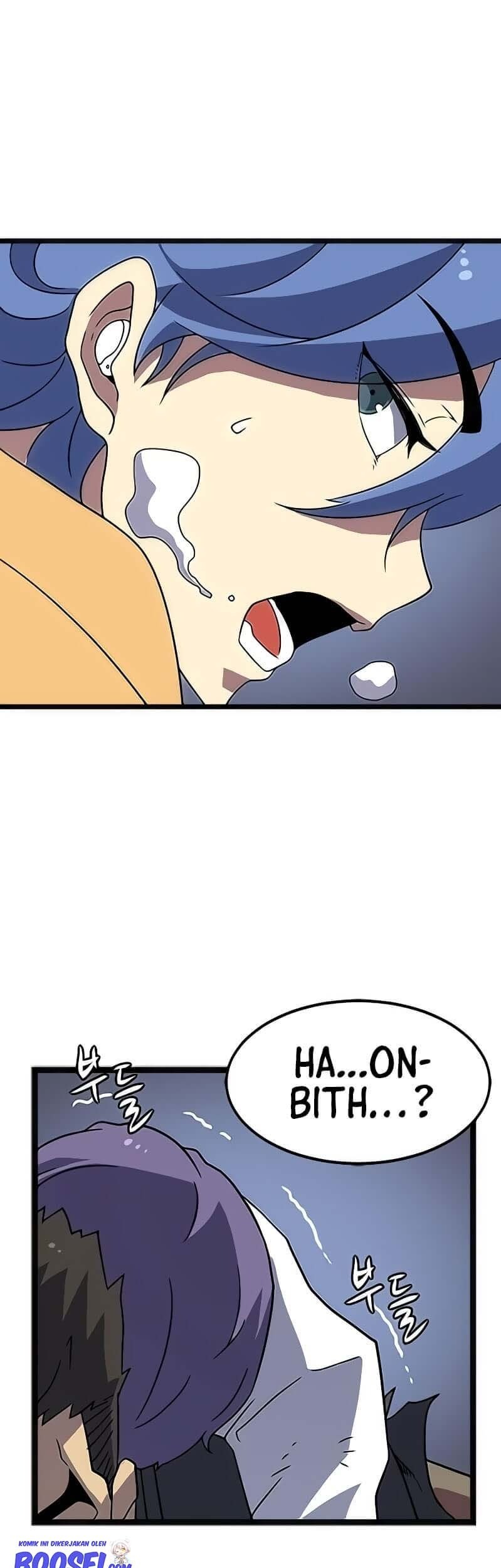 Hitpoint Chapter 6 Gambar 83