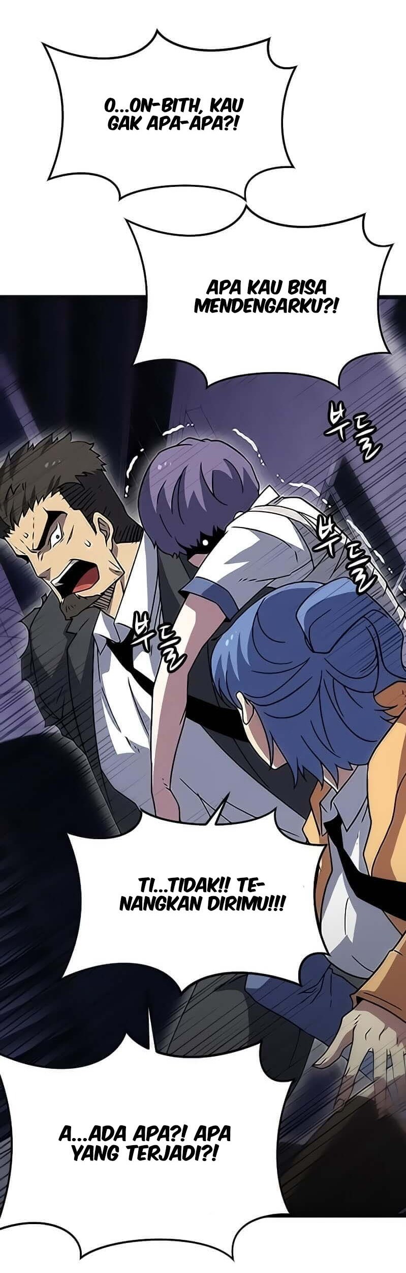 Hitpoint Chapter 6 Gambar 85