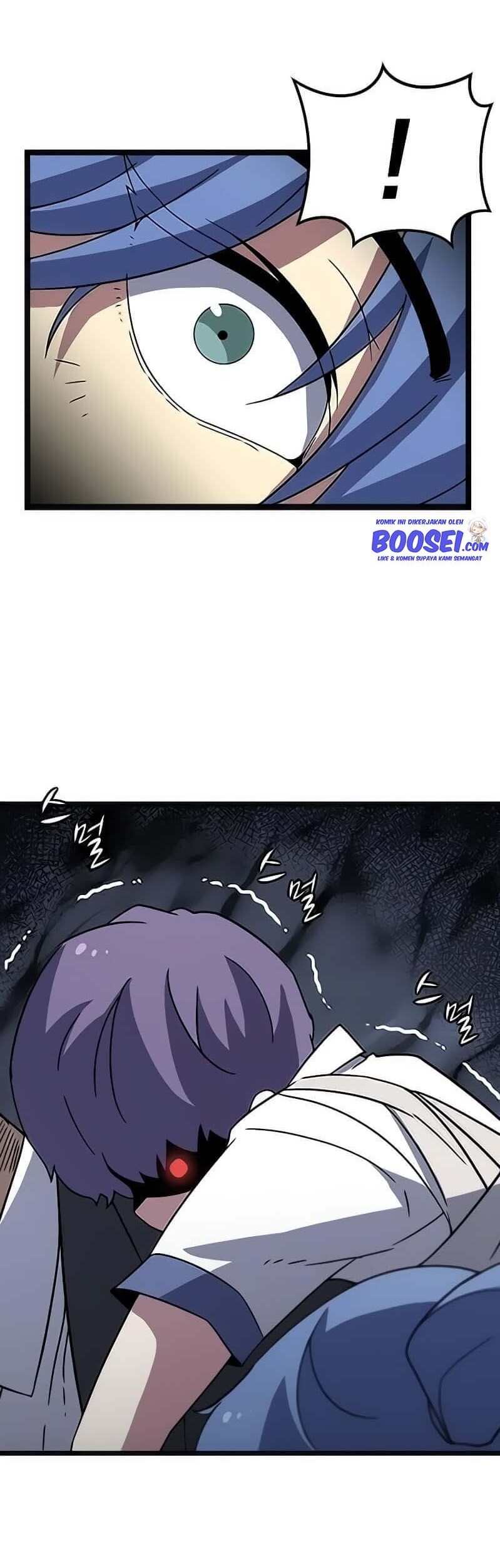 Hitpoint Chapter 6 Gambar 87
