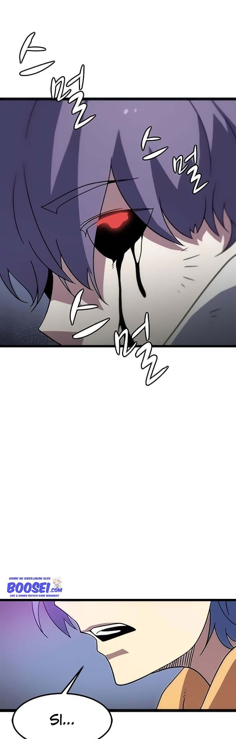 Hitpoint Chapter 6 Gambar 89