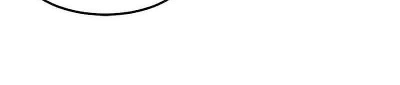 Hitpoint Chapter 6 Gambar 90