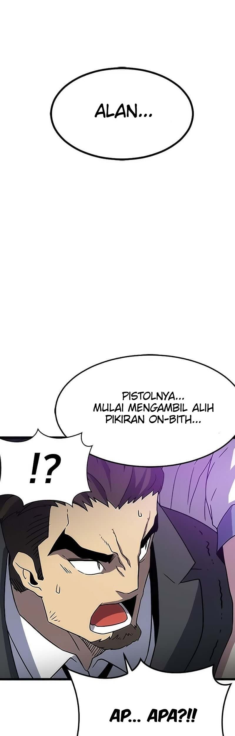 Hitpoint Chapter 6 Gambar 91