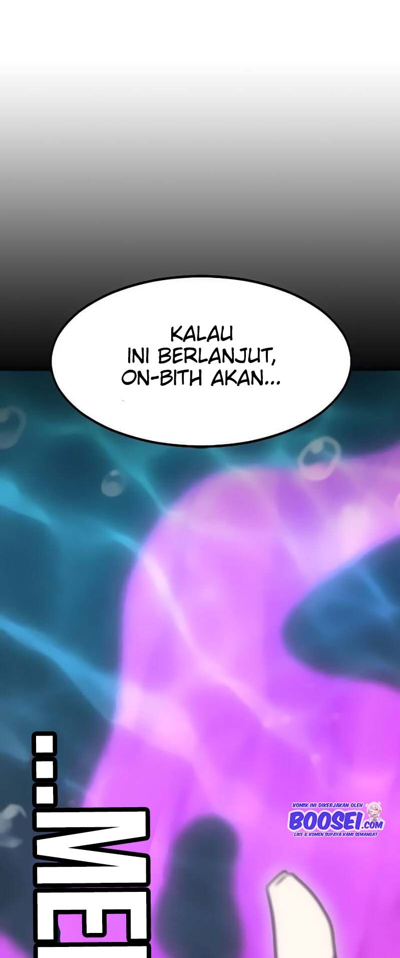 Hitpoint Chapter 6 Gambar 93