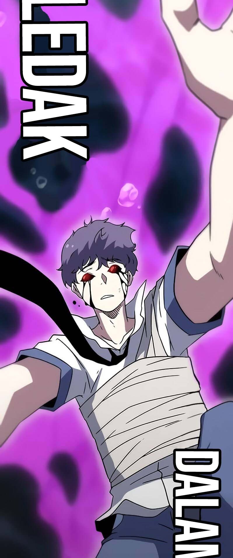 Hitpoint Chapter 6 Gambar 94