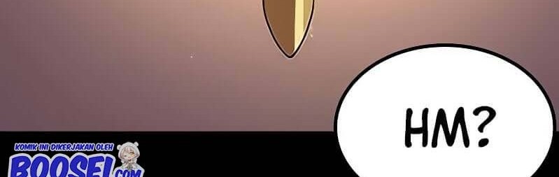 Hitpoint Chapter 6 Gambar 6