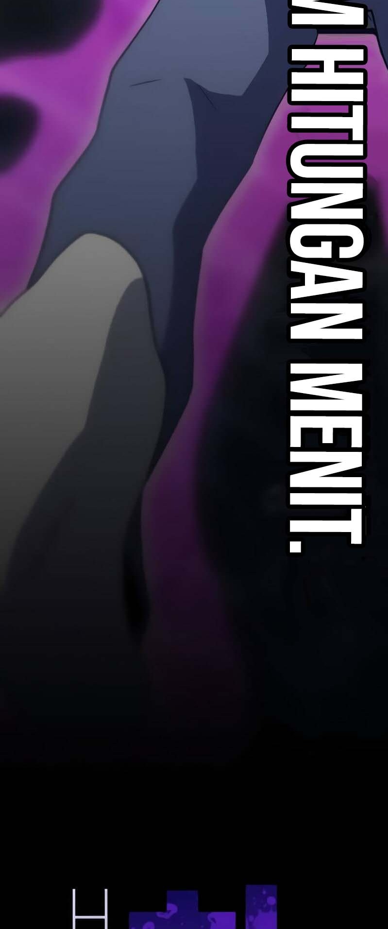 Hitpoint Chapter 6 Gambar 95