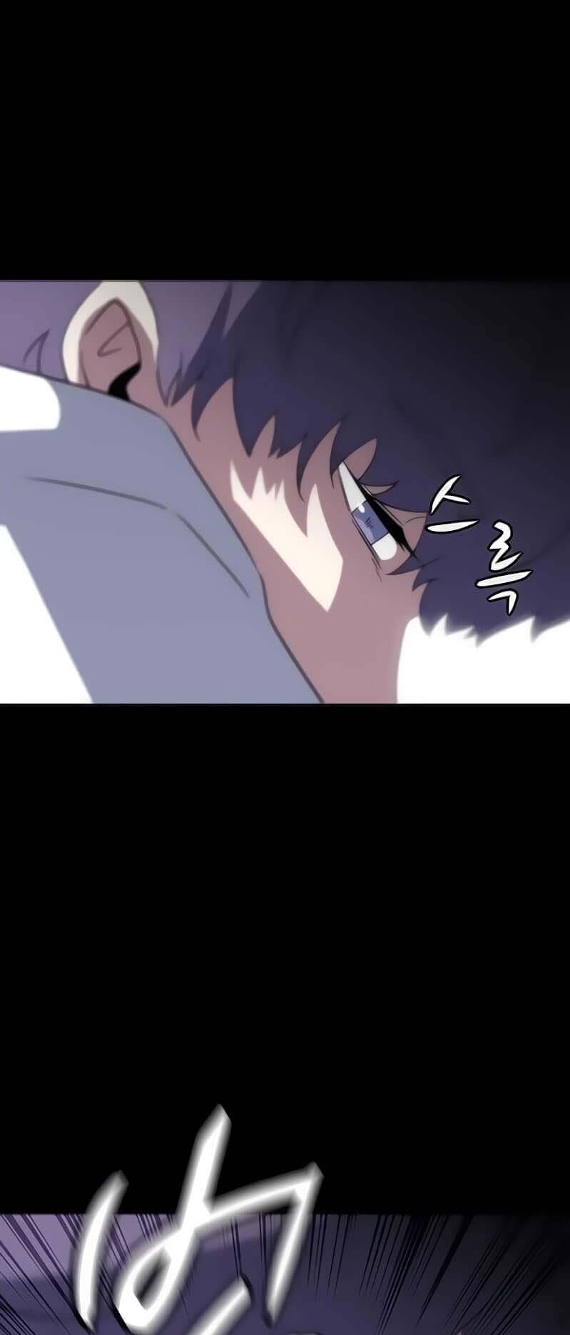 Hitpoint Chapter 6 Gambar 98