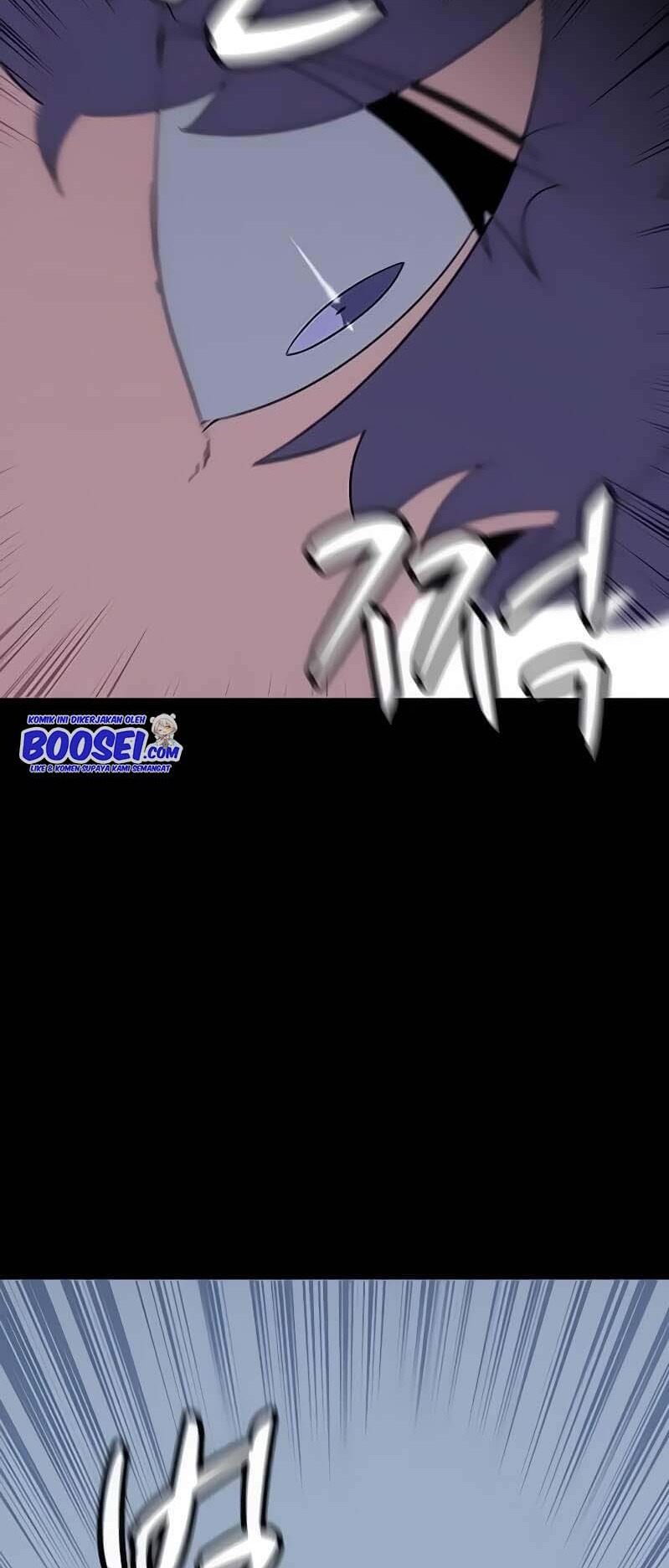 Hitpoint Chapter 6 Gambar 99