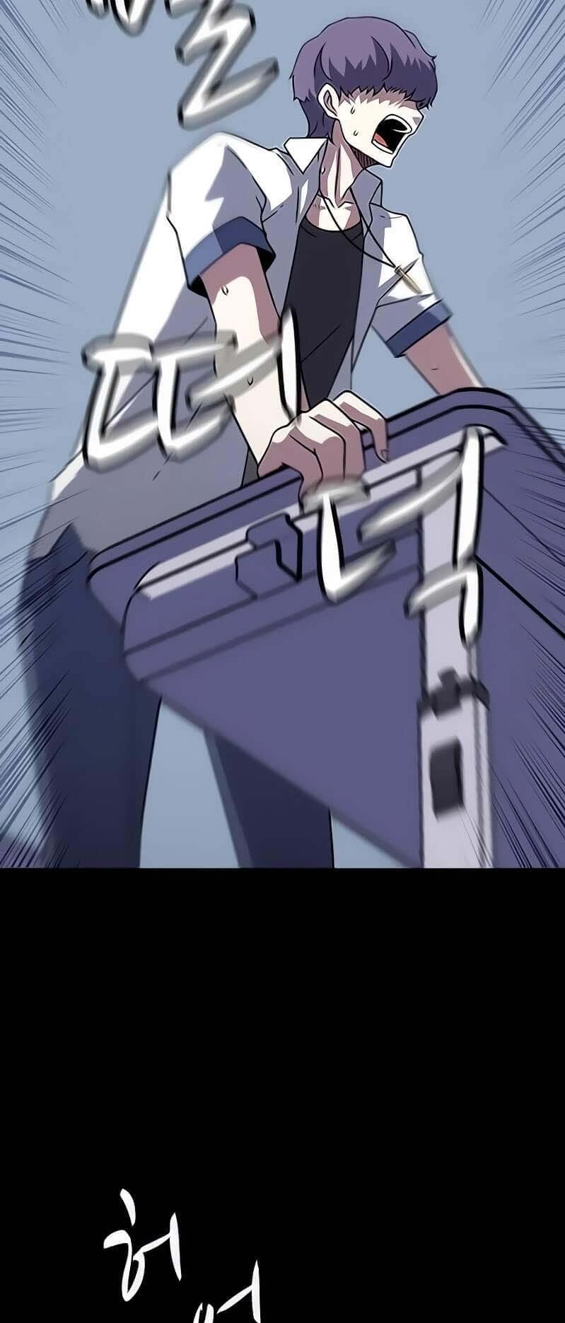 Hitpoint Chapter 6 Gambar 100