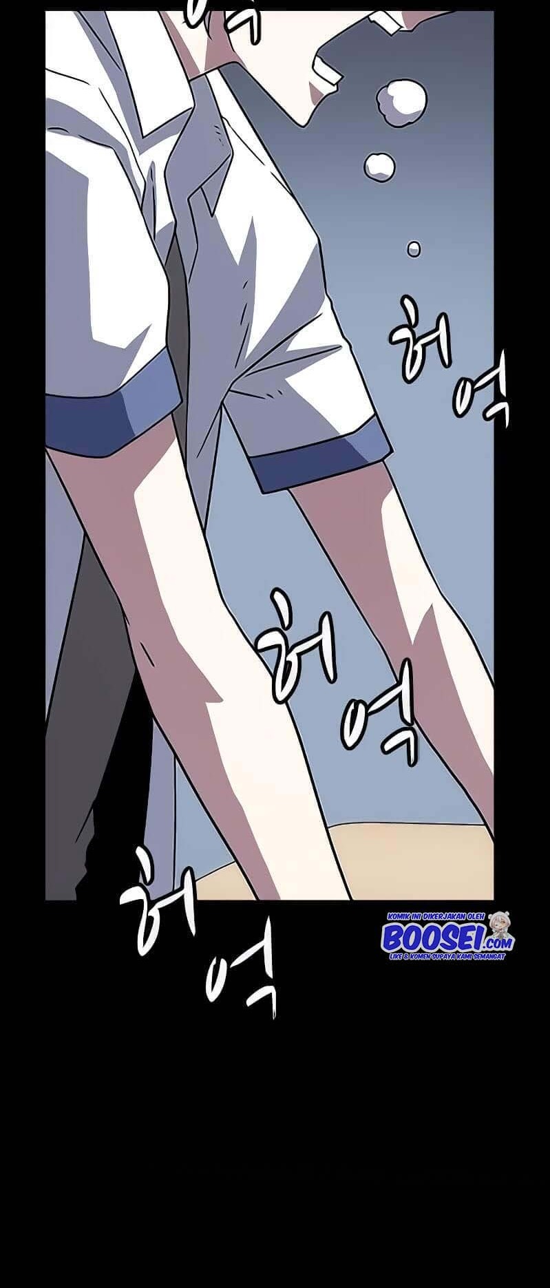 Hitpoint Chapter 6 Gambar 101