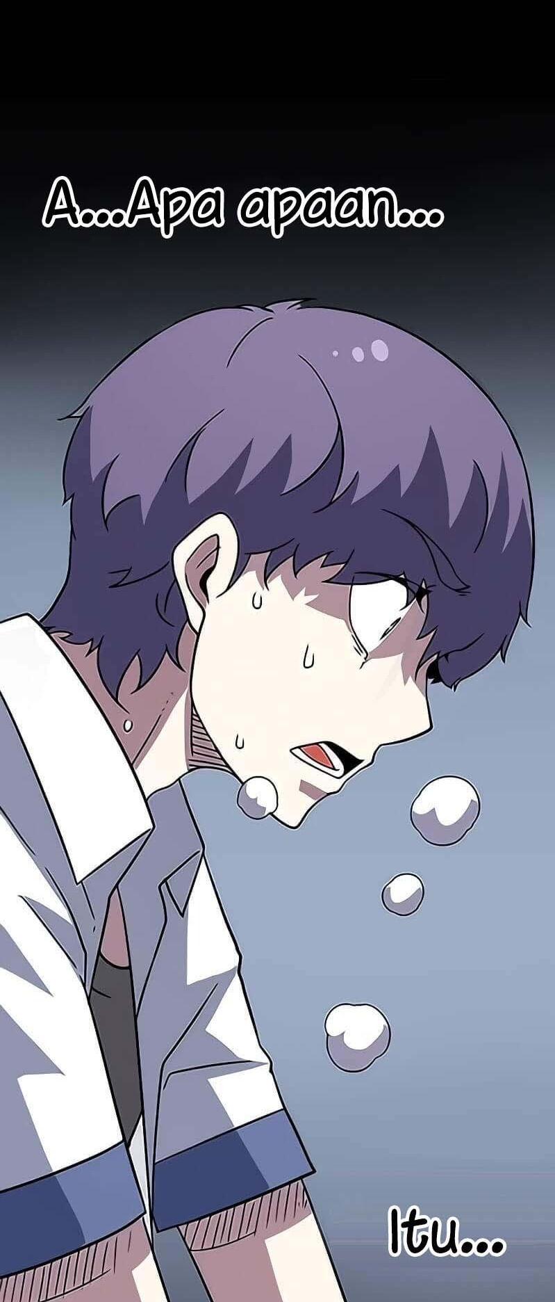 Hitpoint Chapter 6 Gambar 102