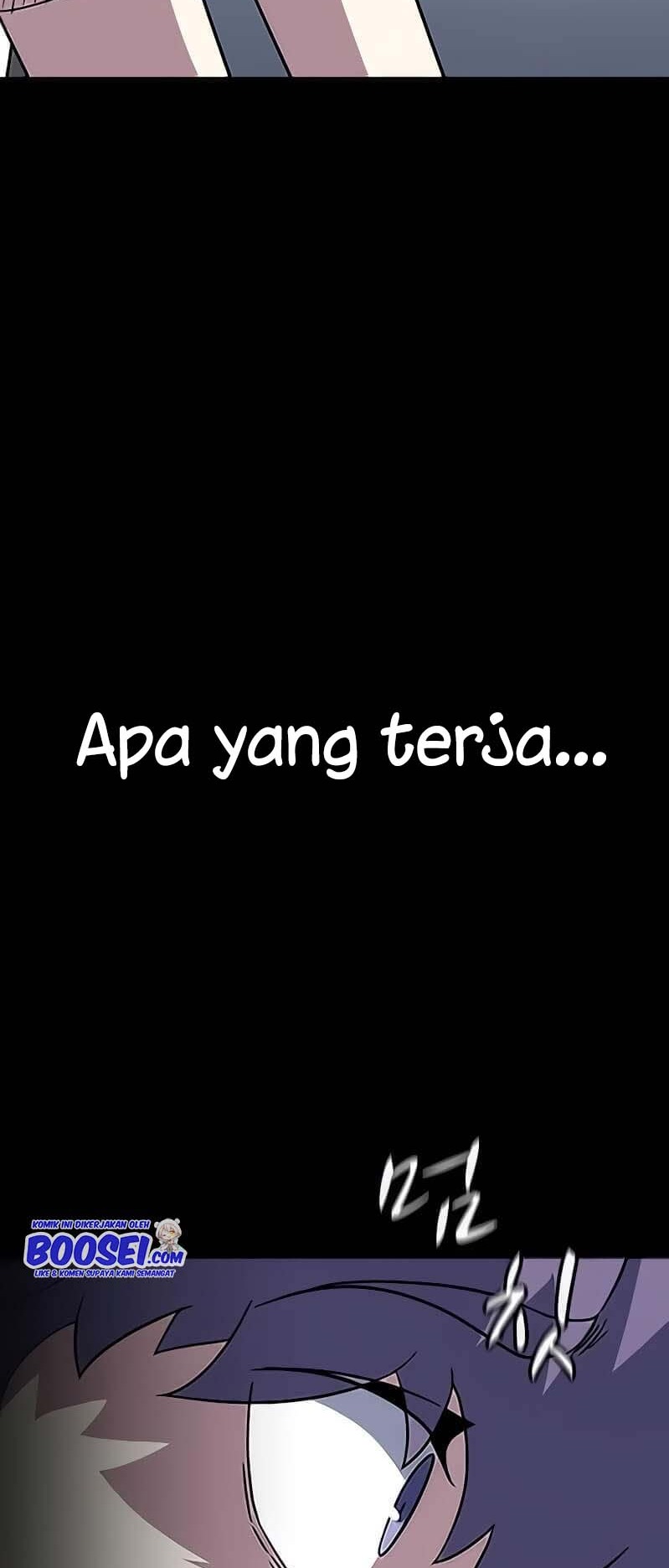 Hitpoint Chapter 6 Gambar 103