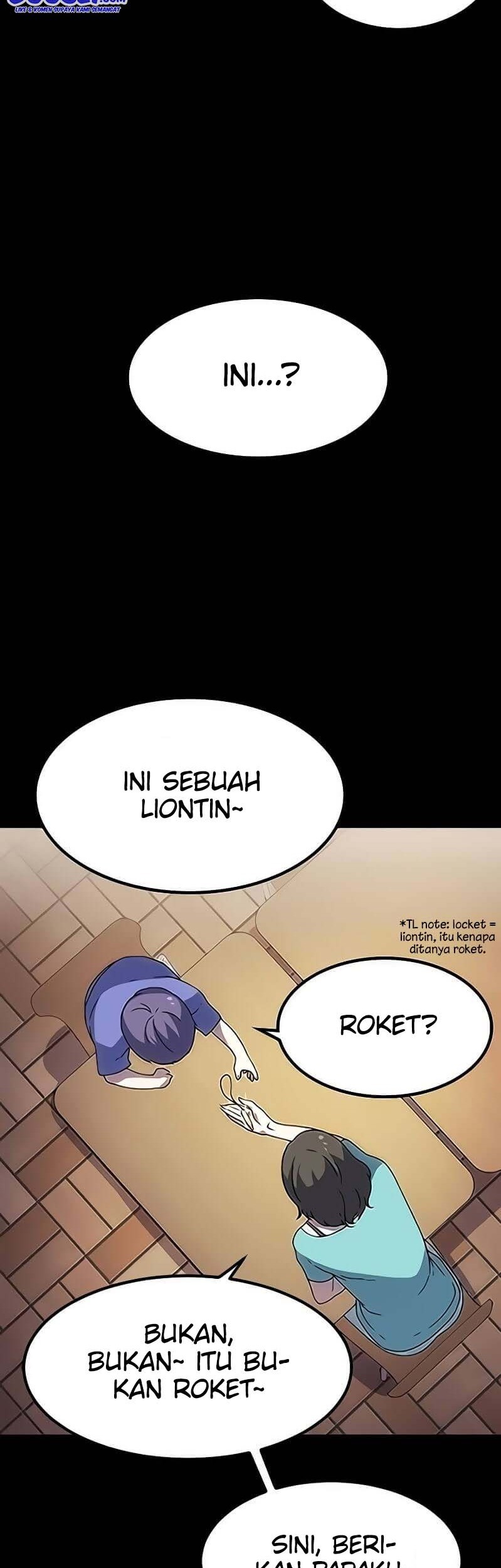Hitpoint Chapter 6 Gambar 7