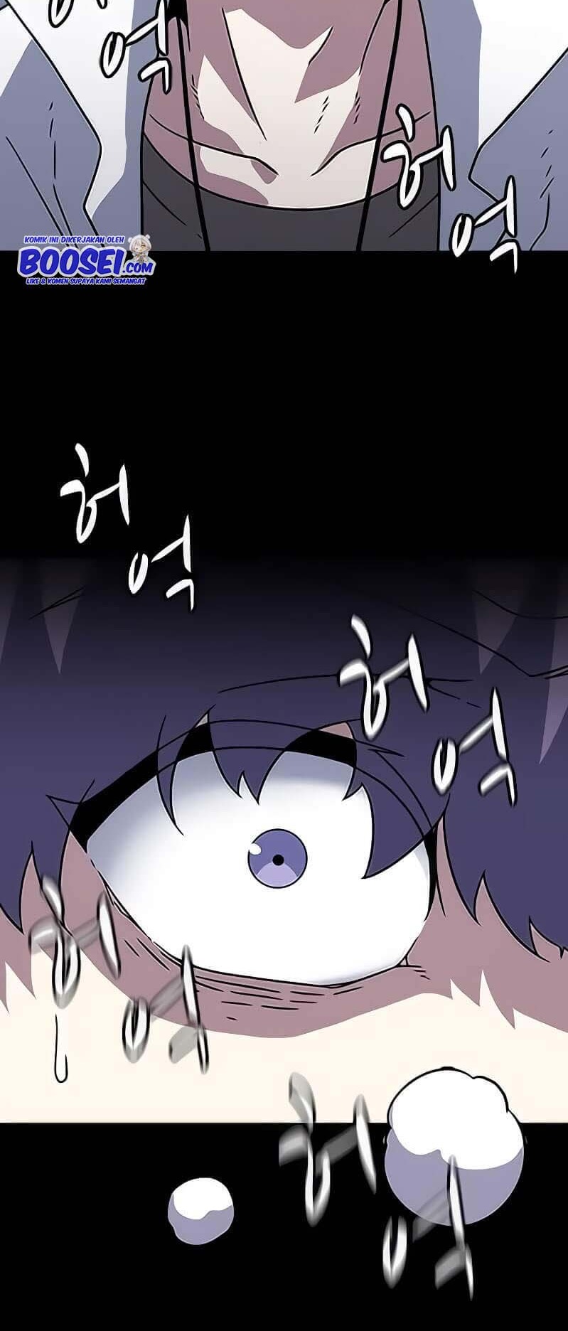 Hitpoint Chapter 6 Gambar 106