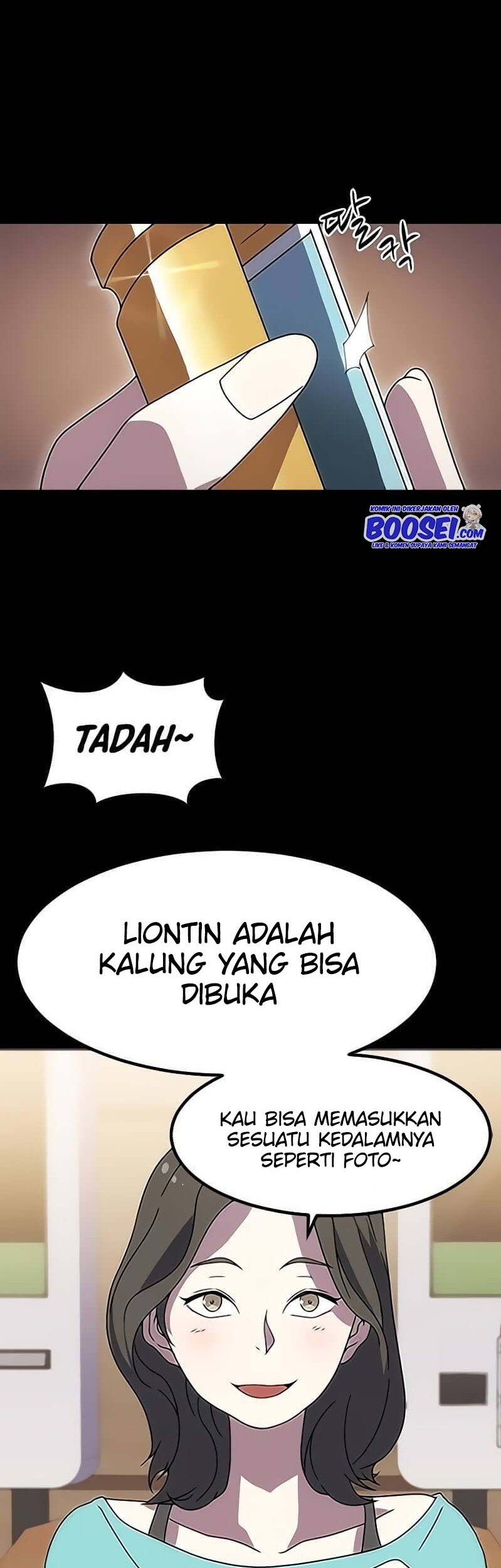 Hitpoint Chapter 6 Gambar 9