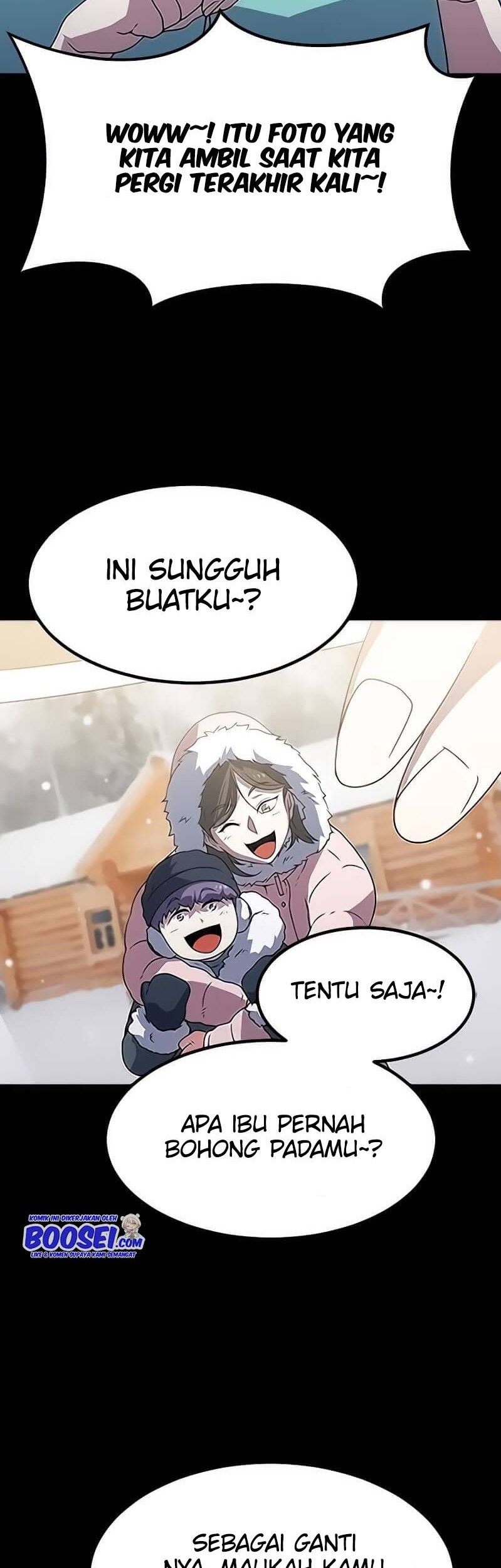 Hitpoint Chapter 6 Gambar 11
