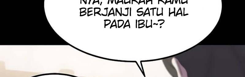 Hitpoint Chapter 6 Gambar 12