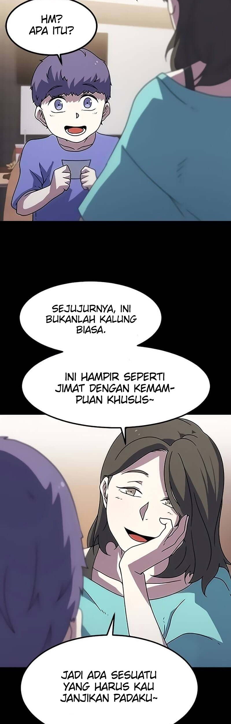 Hitpoint Chapter 6 Gambar 13
