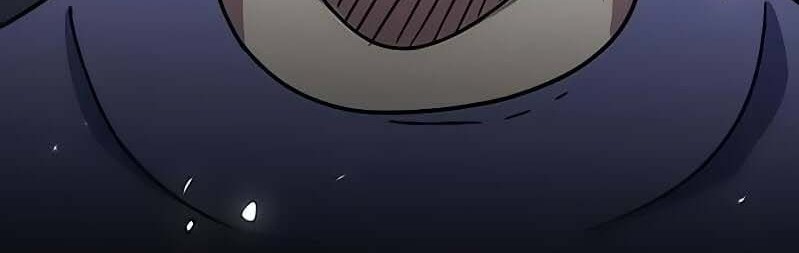 Hitpoint Chapter 6 Gambar 16