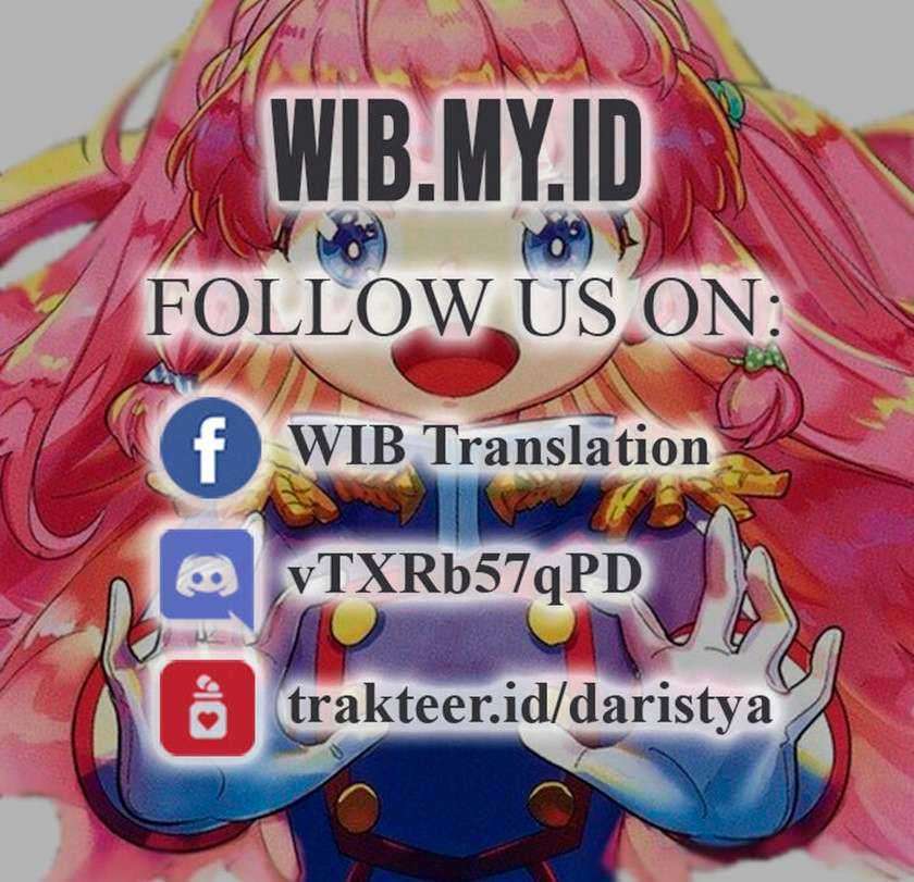 Doryoku Shisugita Sekai Saikyou no Butouka ha, Mahou Sekai wo Yoyuu de Ikinuku Chapter 25 Gambar 20