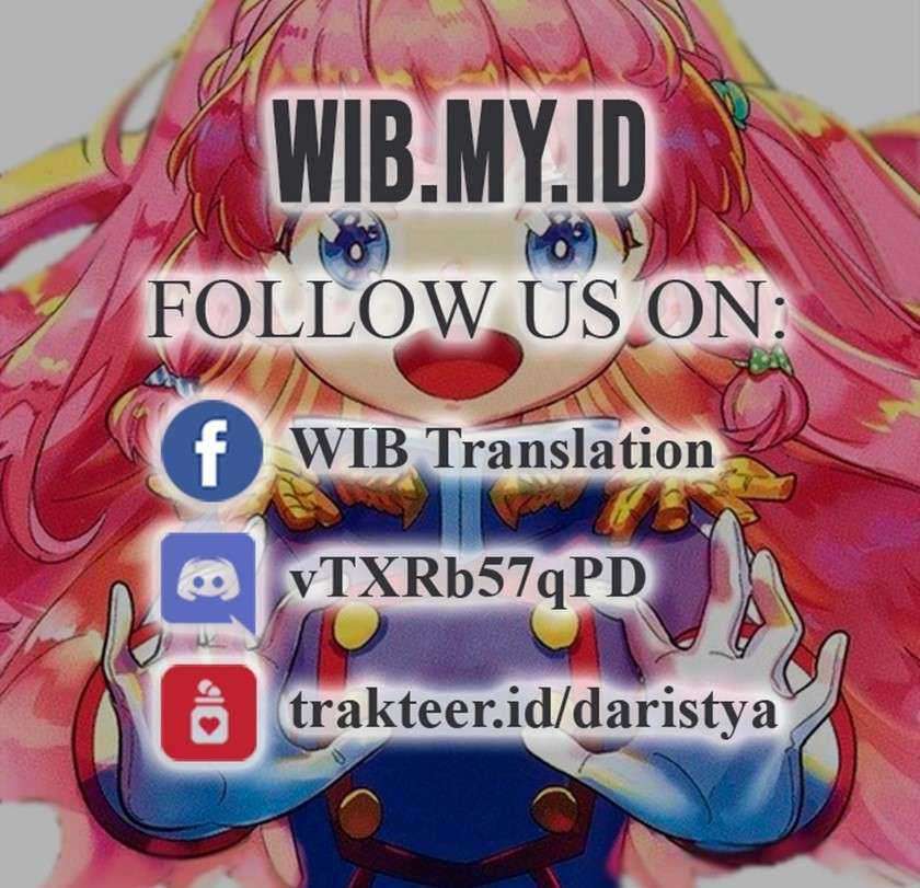 Doryoku Shisugita Sekai Saikyou no Butouka ha, Mahou Sekai wo Yoyuu de Ikinuku Chapter 24 Gambar 17