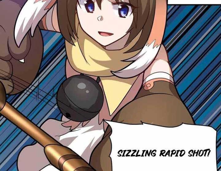 I, the Strongest Demon, Have Regained My Youth?! Chapter 26 Gambar 15