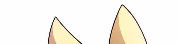 I, the Strongest Demon, Have Regained My Youth?! Chapter 26 Gambar 20