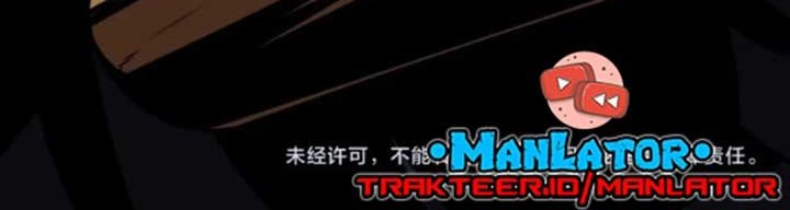 World’s Apocalypse Online Chapter 12 Gambar 36