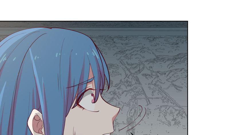 I Have a Dragon on My Body Chapter 351 Gambar 21