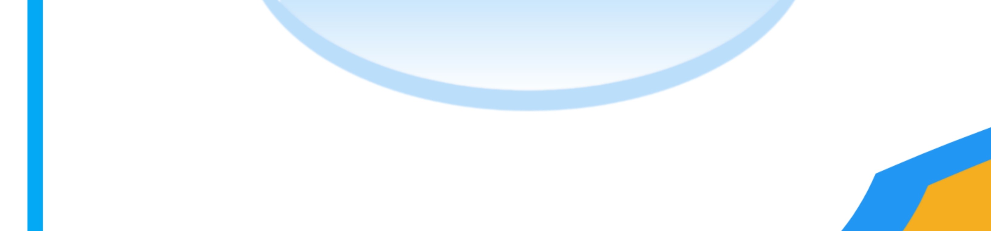 I Have a Dragon on My Body Chapter 351 Gambar 44