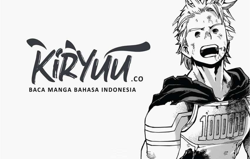 Baca Komik Tokyo卍Revengers Chapter 136 Gambar 1