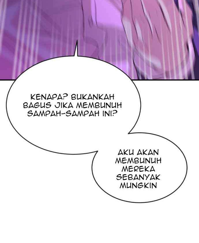 Incompetent Villain Chapter 17 Gambar 31