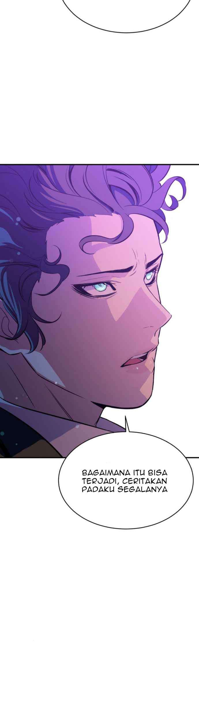 Incompetent Villain Chapter 17 Gambar 6