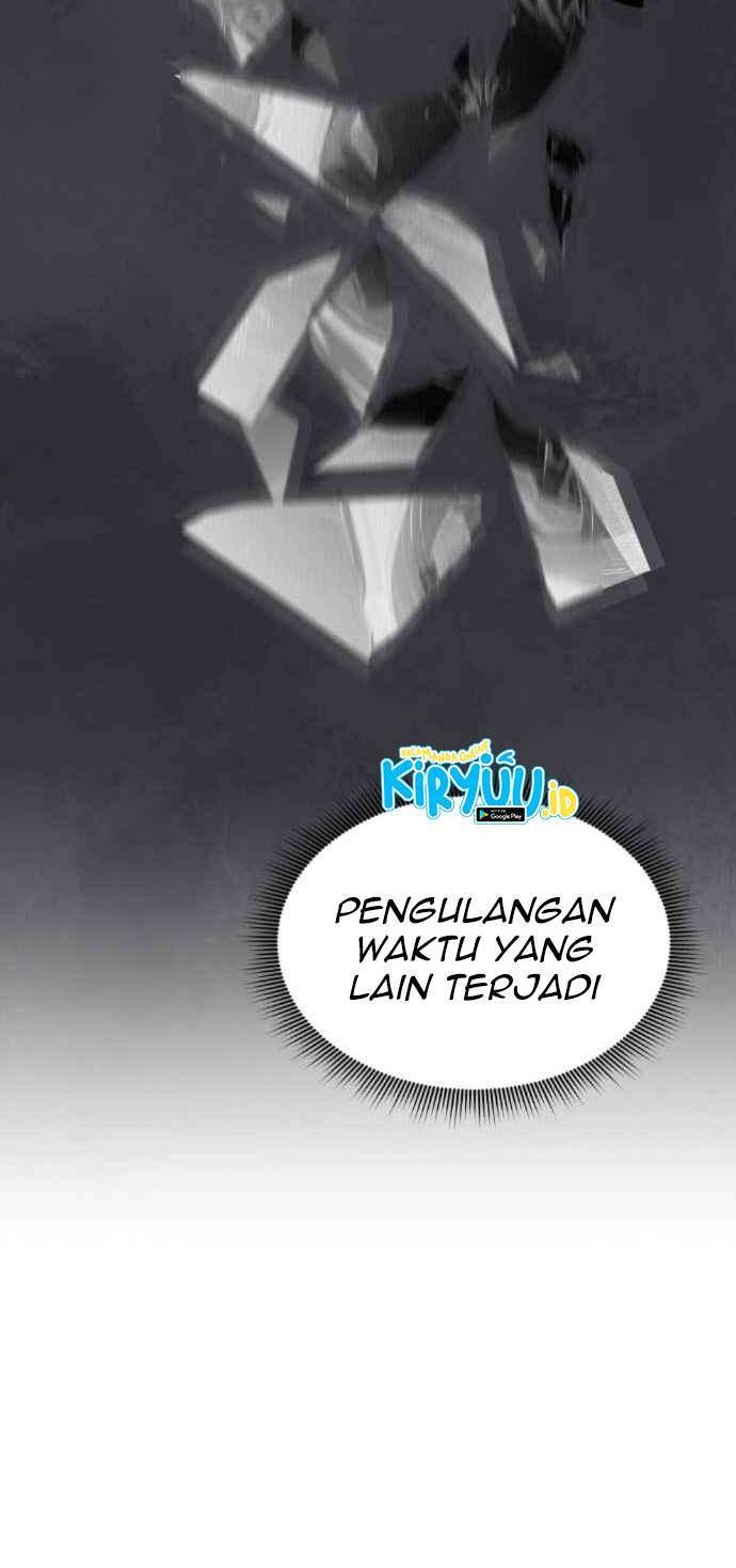 Incompetent Villain Chapter 17 Gambar 13